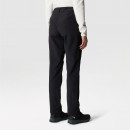 Штаны The North Face Quest 0A3S45KX71 - черные