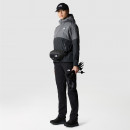 Штаны The North Face Quest 0A3S45KX71 - черные