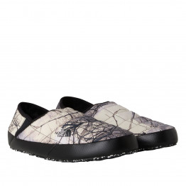 Мужская обувь The North Face Thermoball Traction V 0A3UZNDWT1 - бежевые