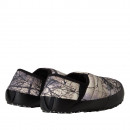 Мужская обувь The North Face Thermoball Traction V 0A3UZNDWT1 - бежевые