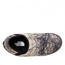 Мужская обувь The North Face Thermoball Traction V 0A3UZNDWT1 - бежевые