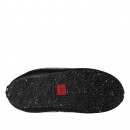 Мужская обувь The North Face Thermoball Traction V 0A3UZNDWT1 - бежевые