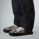 Мужская обувь The North Face Thermoball Traction V 0A3UZNDWT1 - бежевые