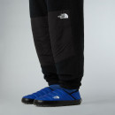 Мужская обувь The North Face Thermoball Traction V 0A3UZNG781 - темно-синяя