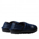 Кроссовки The North Face Thermoball Traction V 0A3UZNI851 - синие