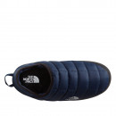 Кроссовки The North Face Thermoball Traction V 0A3UZNI851 - синие