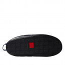 Кроссовки The North Face Thermoball Traction V 0A3UZNI851 - синие