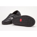 Обувь The North Face TB TRCTN MULE V 0A3UZNKY41 - черные