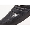 Обувь The North Face TB TRCTN MULE V 0A3UZNKY41 - черные