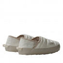 Обувь The North Face Thermoball Traction V 0A3V1H32F1 - белые