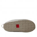 Обувь The North Face Thermoball Traction V 0A3V1H32F1 - белые