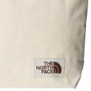 Сумка The North Face Cotton Tote 0A3VWQBV01 - бежевый