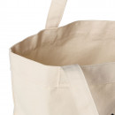 Сумка The North Face Cotton Tote 0A3VWQBV01 - бежевый