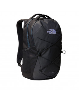 Рюкзак The North Face Jester 0A3VXF0IO1 - черный