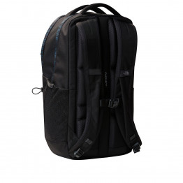 Рюкзак The North Face Jester 0A3VXF0IO1 - черный