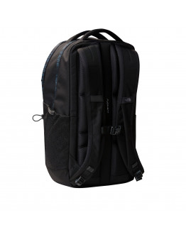 Рюкзак The North Face Jester 0A3VXF0IO1 - черный
