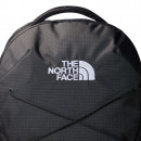 Рюкзак The North Face Jester 0A3VXF0IO1 - черный