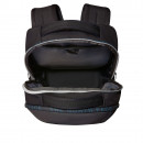Рюкзак The North Face Jester 0A3VXF0IO1 - черный