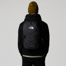 Рюкзак The North Face Jester 0A3VXF0IO1 - черный