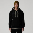 Рюкзак The North Face Jester 0A3VXF0IO1 - черный