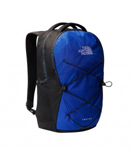 Рюкзак The North Face Jester 0A3VXF0IT1 - синий