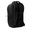 Рюкзак The North Face Jester 0A3VXF0IT1 - синий