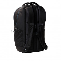 Рюкзак The North Face Jester 0A3VXF0IT1 - синий