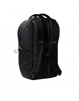 Рюкзак The North Face Jester 0A3VXF0IT1 - синий