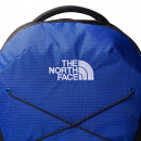 Рюкзак The North Face Jester 0A3VXF0IT1 - синий