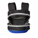 Рюкзак The North Face Jester 0A3VXF0IT1 - синий