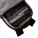 Рюкзак The North Face Jester 0A3VXF0IT1 - синий