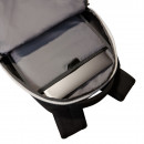 Рюкзак The North Face Jester 0A3VXF0IT1 - синий