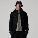 Рюкзак The North Face Jester 0A3VXF0IT1 - синий