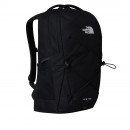 Рюкзак The North Face Jester 0A3VXF4H01 - черный