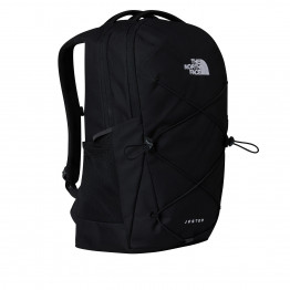 Рюкзак The North Face Jester 0A3VXF4H01 - черный