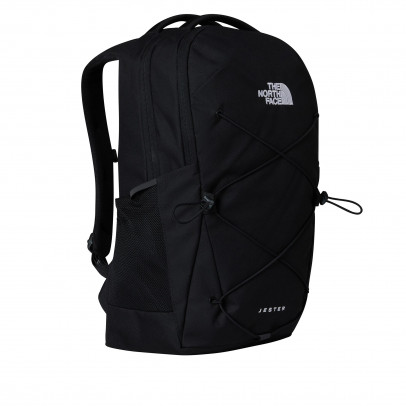 Рюкзак The North Face Jester 0A3VXF4H01 - черный