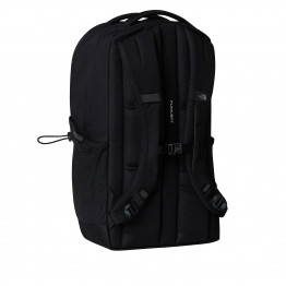 Рюкзак The North Face Jester 0A3VXF4H01 - черный