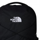 Рюкзак The North Face Jester 0A3VXF4H01 - черный