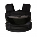 Рюкзак The North Face Jester 0A3VXF4H01 - черный