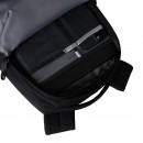 Рюкзак The North Face Jester 0A3VXF4H01 - черный