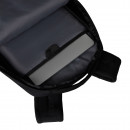 Рюкзак The North Face Jester 0A3VXF4H01 - черный