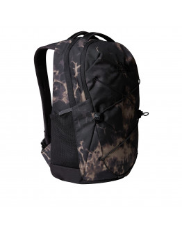 Рюкзак The North Face Jester 0A3VXFDIG1 - черный