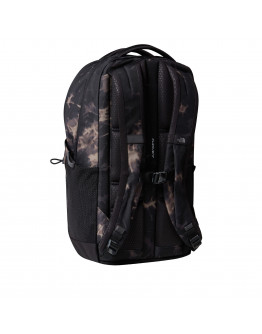 Рюкзак The North Face Jester 0A3VXFDIG1 - черный