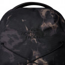 Рюкзак The North Face Jester 0A3VXFDIG1 - черный