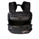 Рюкзак The North Face Jester 0A3VXFDIG1 - черный