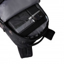 Рюкзак The North Face Jester 0A3VXFDIG1 - черный