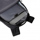 Рюкзак The North Face Jester 0A3VXFDIG1 - черный