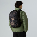 Рюкзак The North Face Jester 0A3VXFDIG1 - черный