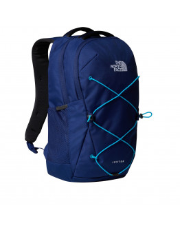 Рюкзак The North Face Jester 0A3VXFFLO1 - синий