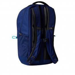 Рюкзак The North Face Jester 0A3VXFFLO1 - синий